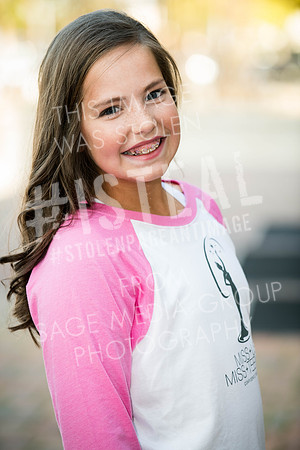 MissALUSA2018-00050