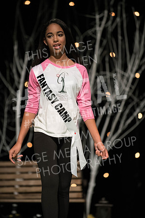 MissALUSA2018-00182