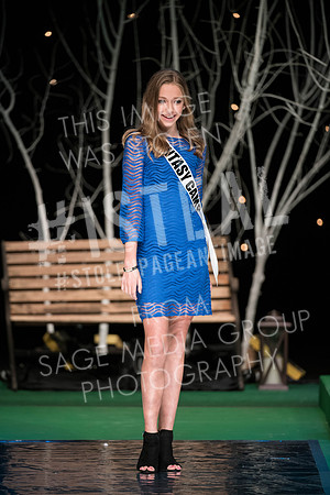 MissALUSA2018-09921