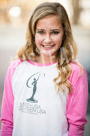 MissALUSA2018-00035