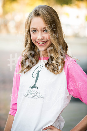 MissALUSA2018-00043