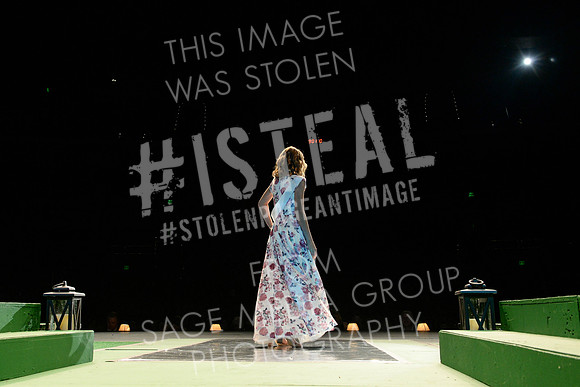 MissALUSA2018-09889