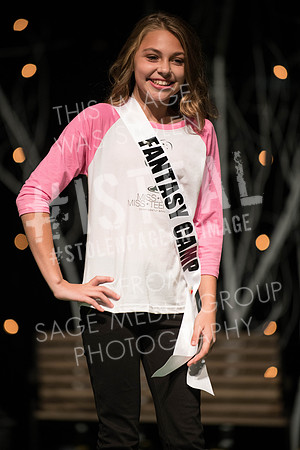 MissALUSA2018-00110