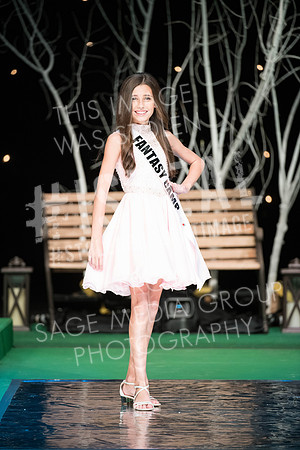 MissALUSA2018-09837