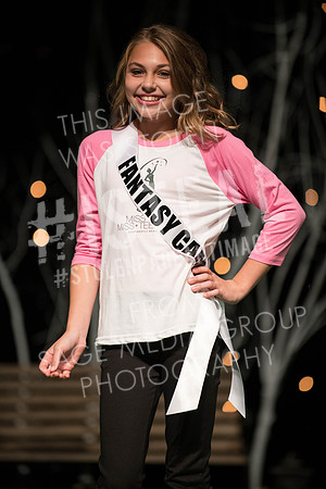 MissALUSA2018-00107
