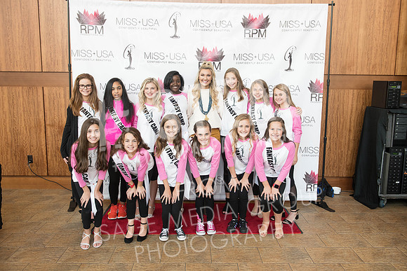 MissALUSA2018-00001