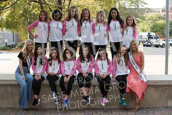 MissALUSA2018-00099