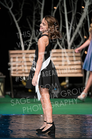 MissALUSA2018-09992