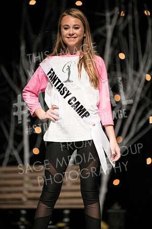 MissALUSA2018-00147