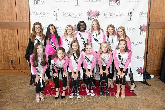 MissALUSA2018-00009
