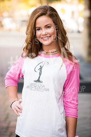 MissALUSA2018-00064