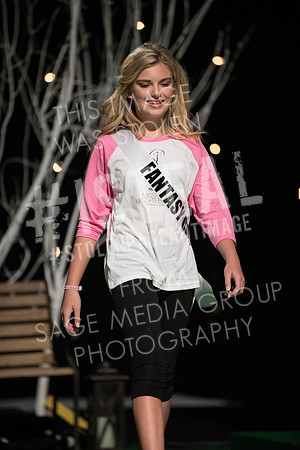 MissALUSA2018-00185