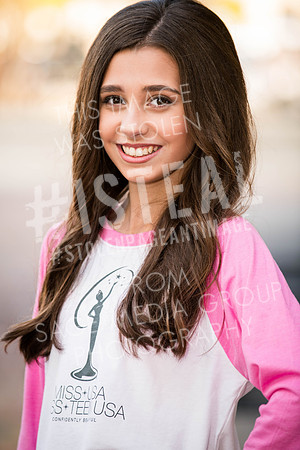 MissALUSA2018-00041