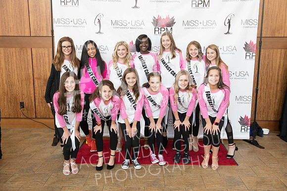 MissALUSA2018-00010