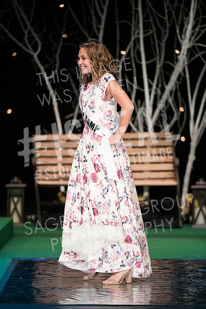 MissALUSA2018-09893