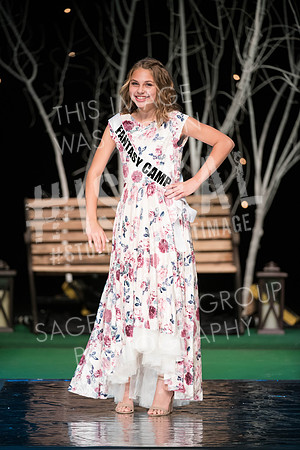 MissALUSA2018-09876