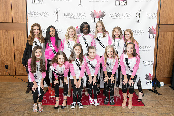 MissALUSA2018-00007