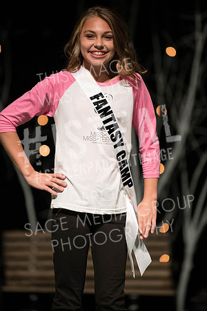 MissALUSA2018-00109