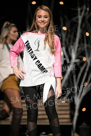 MissALUSA2018-00149