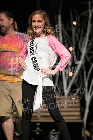 MissALUSA2018-00126