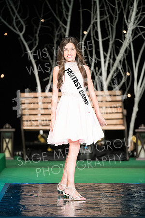 MissALUSA2018-09854