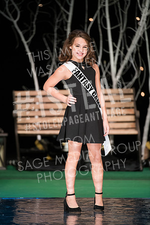 MissALUSA2018-09971