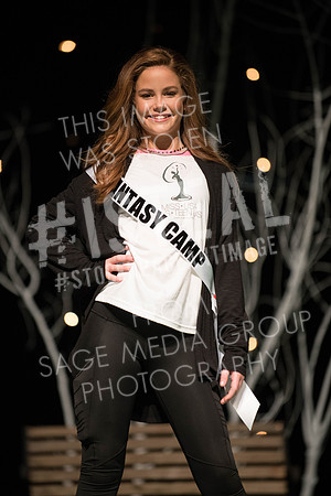 MissALUSA2018-00152