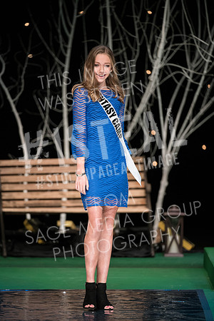 MissALUSA2018-09916