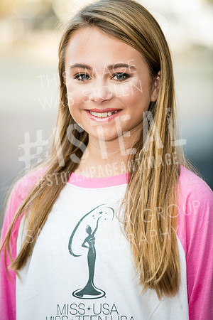 MissALUSA2018-00063
