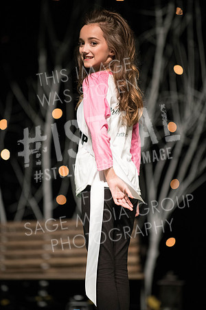 MissALUSA2018-00165