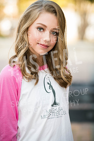 MissALUSA2018-00044
