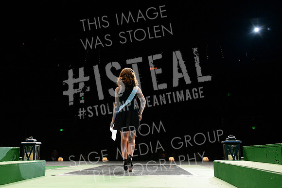 MissALUSA2018-09964