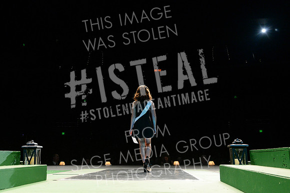 MissALUSA2018-09987