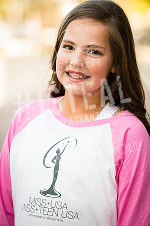 MissALUSA2018-00051