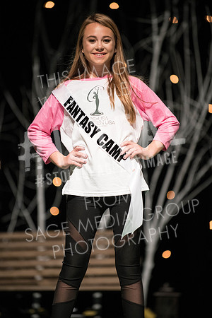 MissALUSA2018-00144