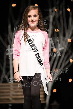 MissALUSA2018-00180