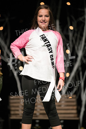 MissALUSA2018-00136