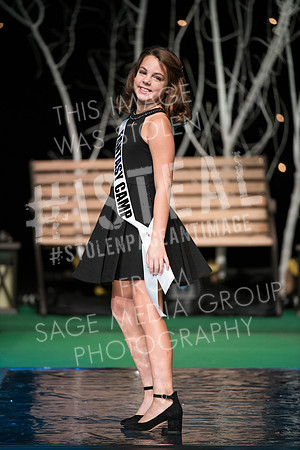 MissALUSA2018-09991