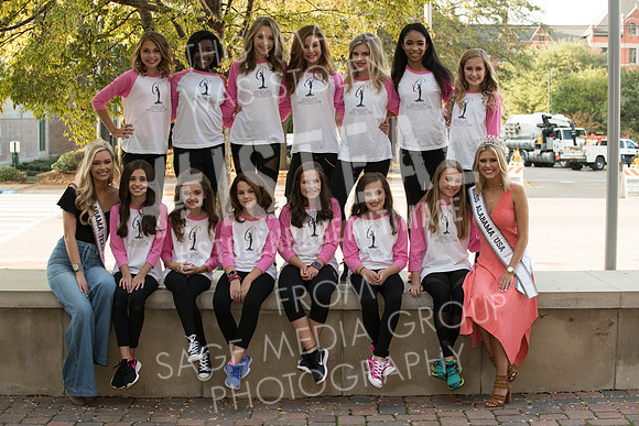 MissALUSA2018-00098
