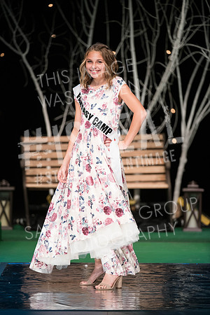 MissALUSA2018-09888