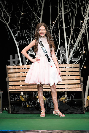 MissALUSA2018-09823