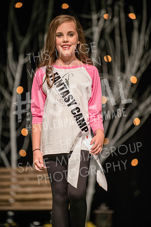 MissALUSA2018-00177