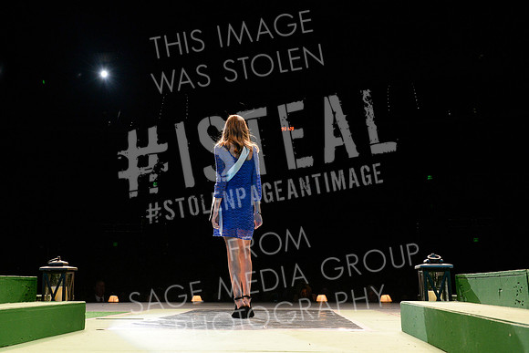 MissALUSA2018-09918