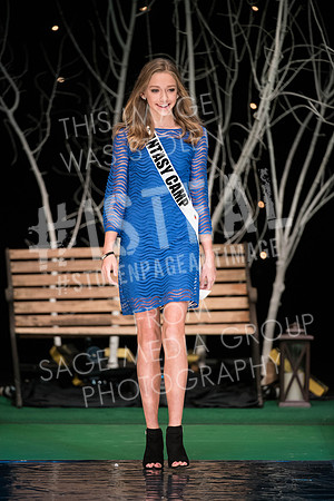 MissALUSA2018-09909