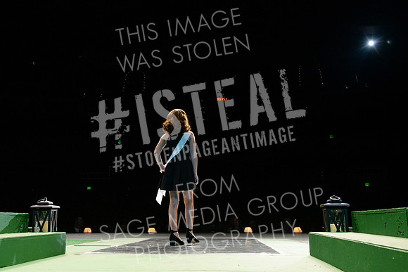 MissALUSA2018-09985