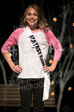 MissALUSA2018-00108