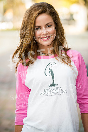 MissALUSA2018-00069