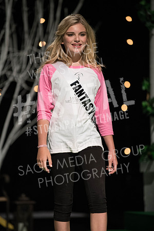 MissALUSA2018-00186