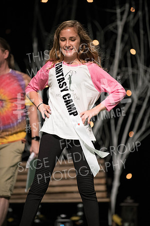 MissALUSA2018-00124