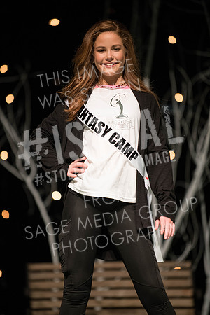 MissALUSA2018-00153